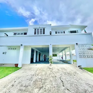 apt-casa-meleon.comcaribbean.com/