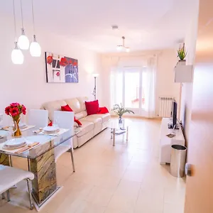 apartamento-cym.es-andalucia.com/