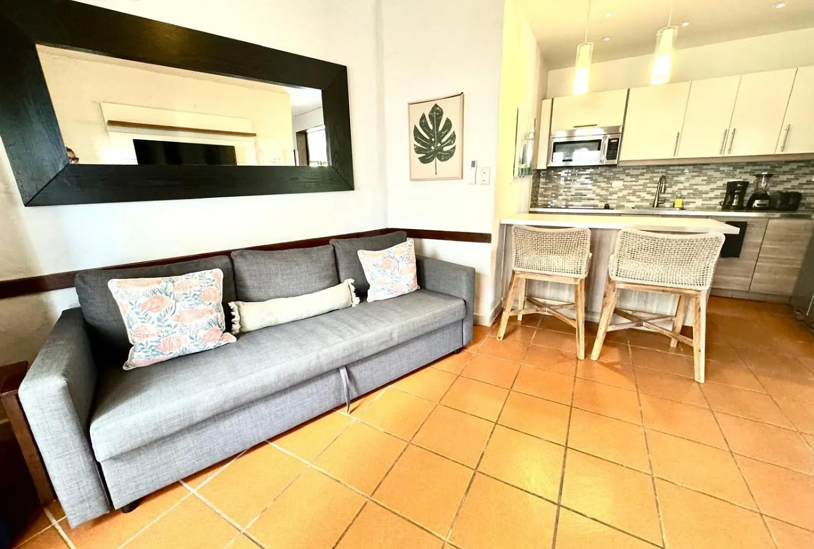 Holiday Home At Rio Mar Rio Grande 0*,  Puerto Rico