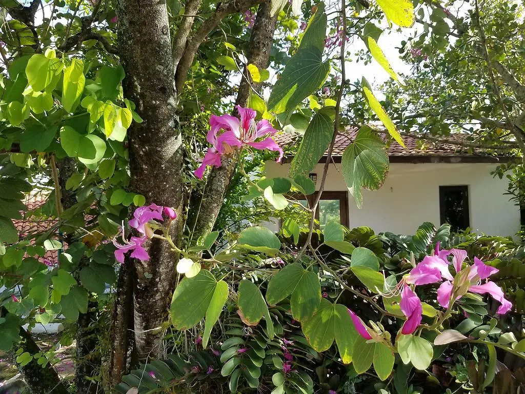 Holiday Home At Rio Mar Rio Grande