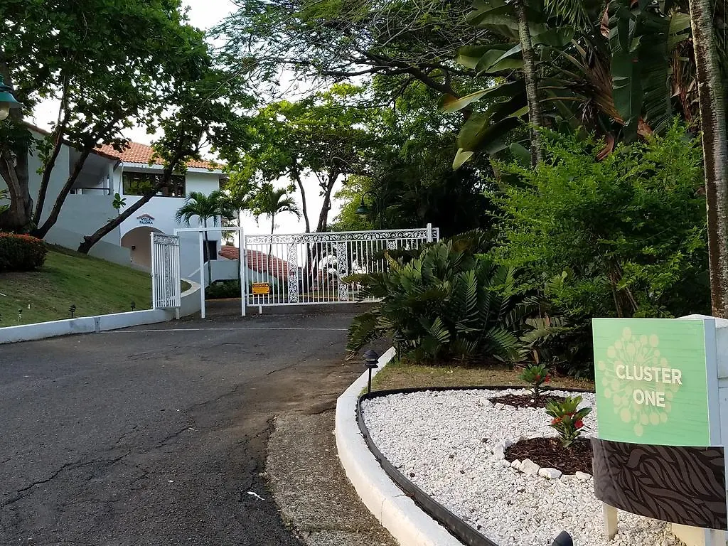 Holiday Home At Rio Mar Rio Grande